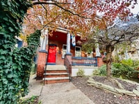 Building Photo - 1603 W 13th St