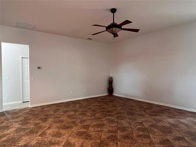 Building Photo - 7118 42nd Ct E