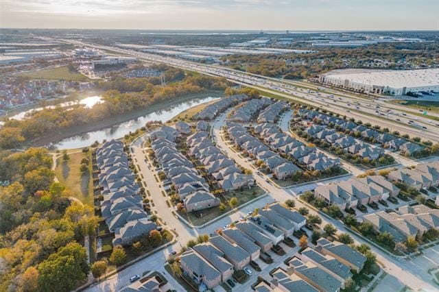 Building Photo - 630 Bridge St