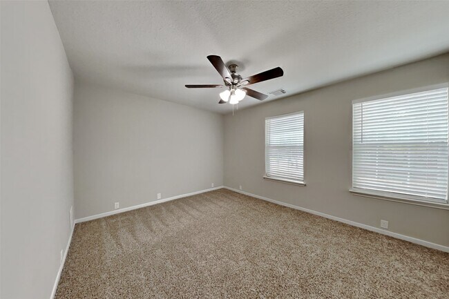 Building Photo - 10406 E Summit Canyon Dr