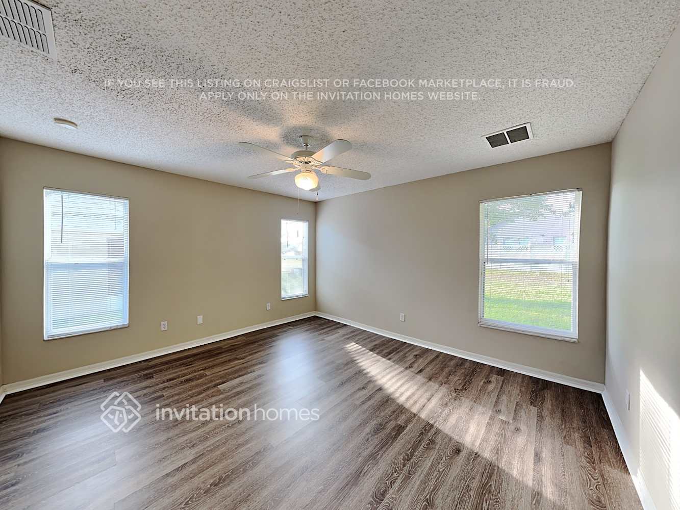 Building Photo - 269 Delancey Dr