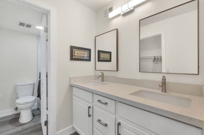 Building Photo - Rates Vary: $2,995 - $4,995