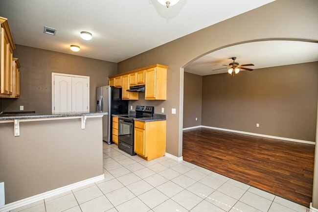 Building Photo - ***298 Copper Oaks***