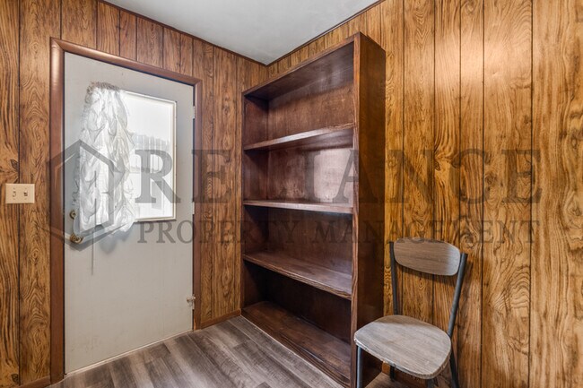 Building Photo - 4263 Cumberland St