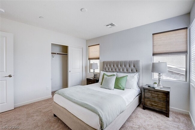 Building Photo - 2216 Elford Ct