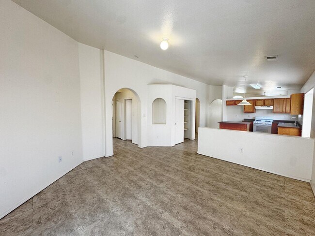 Building Photo - 2309 Iron Gate Trail SW