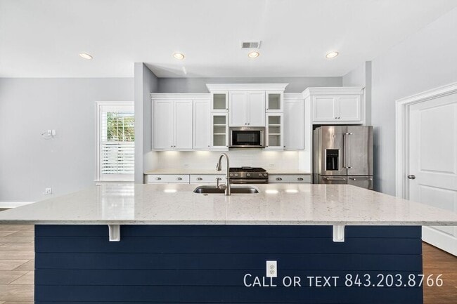 Building Photo - 133 Alder Cir