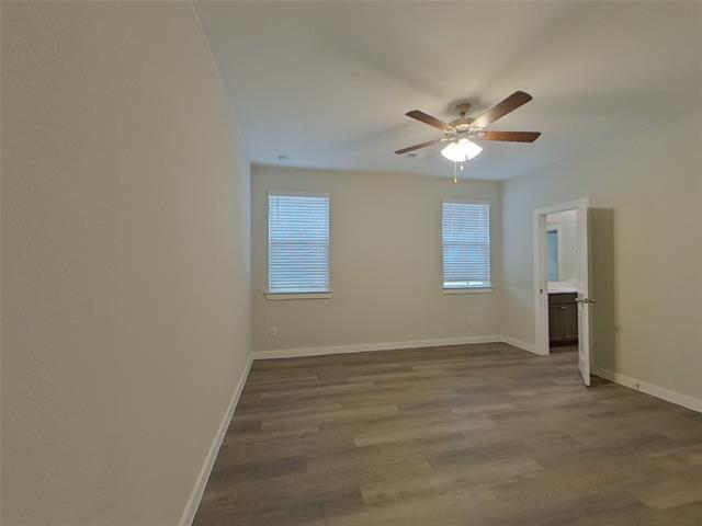 Building Photo - 8221 Brookhaven Dr