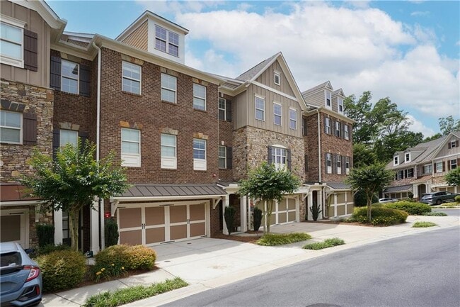 Building Photo - 949 Opelousas Way