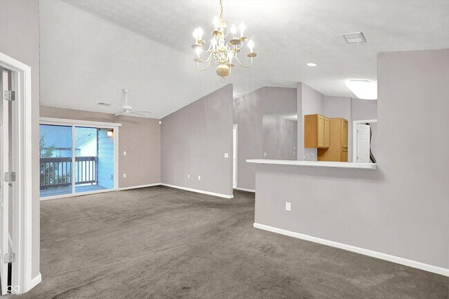 Building Photo - 239 Legends Creek Way