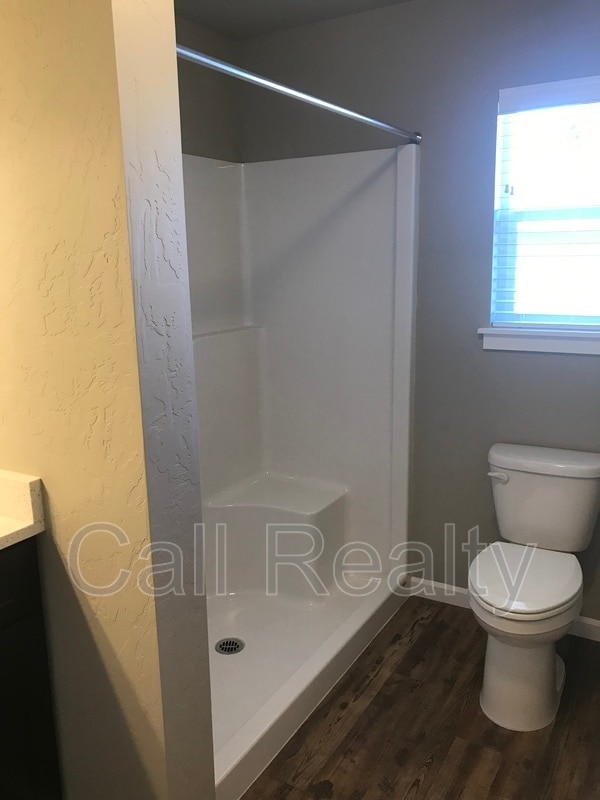 Building Photo - 4313 N Centennial Ln