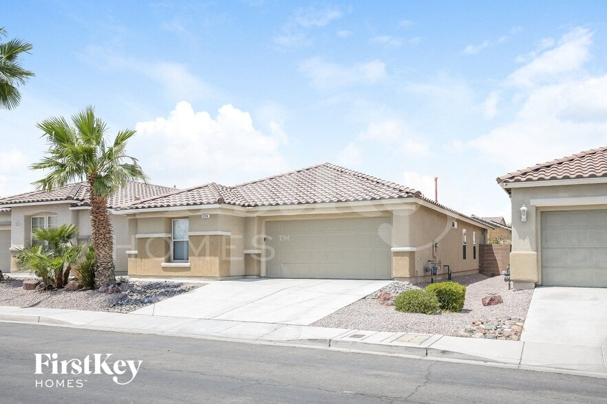 Building Photo - 3324 E Palatine Hills Ave