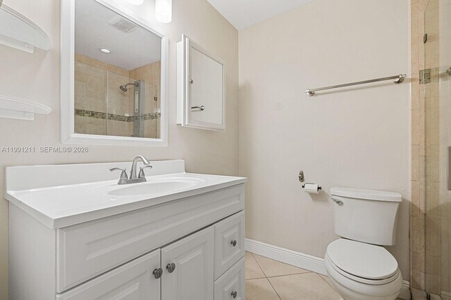 Building Photo - 6854 NW 173rd Dr