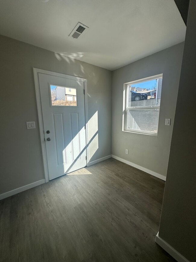 Building Photo - 16191 Haidyn Rd