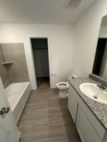 Building Photo - 2940 Jet Wls Rd