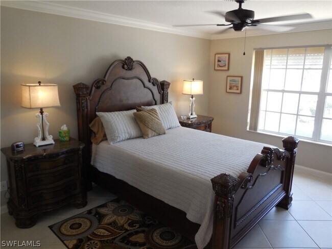 Building Photo - 5441 Guadeloupe Way