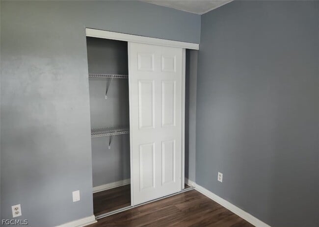 Building Photo - 1604 Ridgecrest St