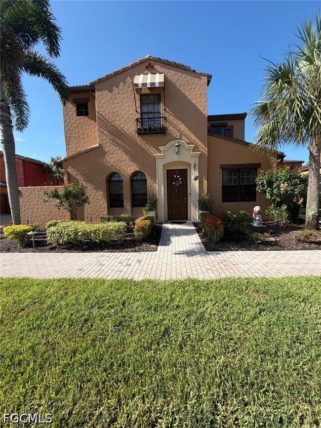 Building Photo - 8760 Melosia St