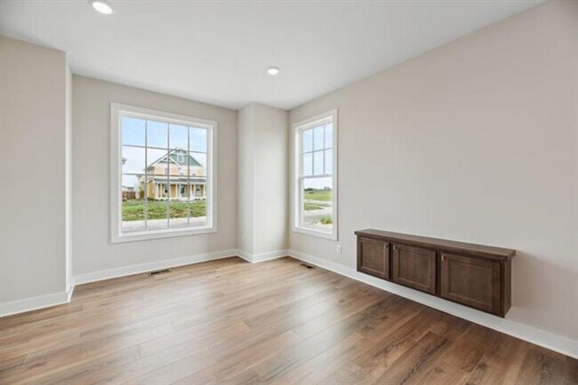 Building Photo - Brand new 3BR /2.5BA Home - Available now!