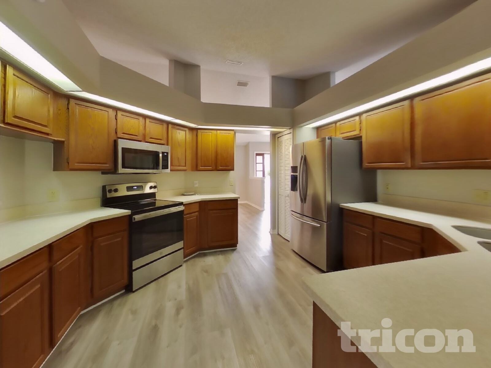 Building Photo - 3213 Stevenson St