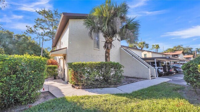 Primary Photo - 501 E Bay Dr
