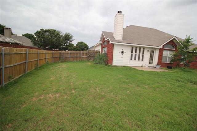Building Photo - 10813 Copperwood Dr