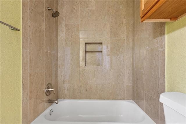 Building Photo - 4043 Gray Oak Pl