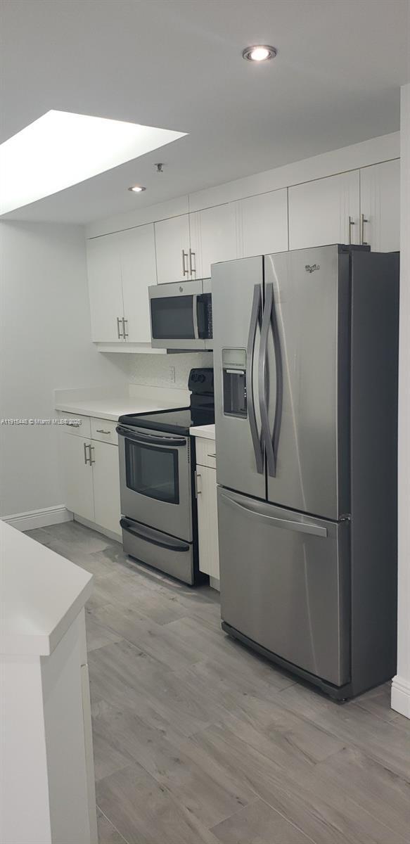 Building Photo - 701 Brickell Key Blvd