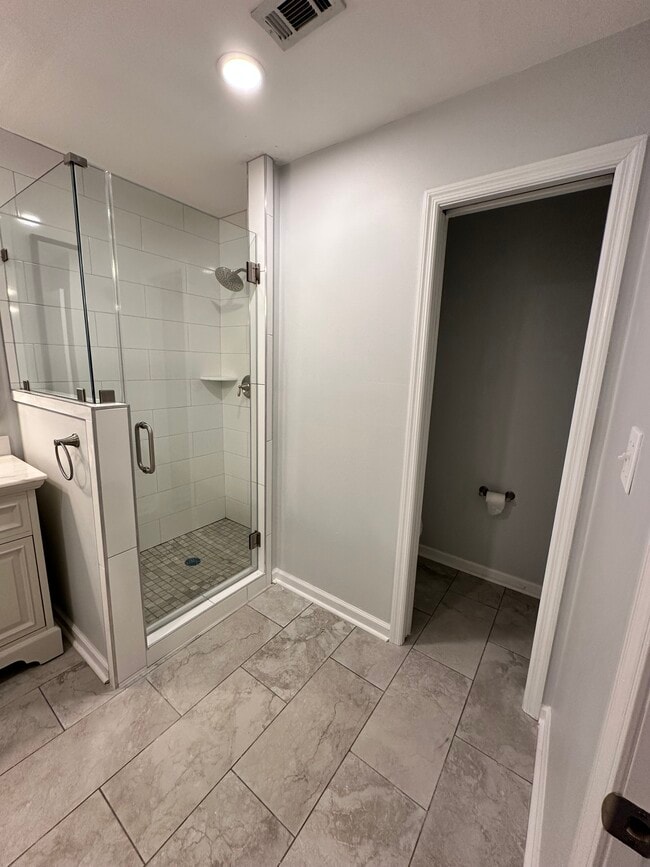 Building Photo - 6516 War Admiral Trail