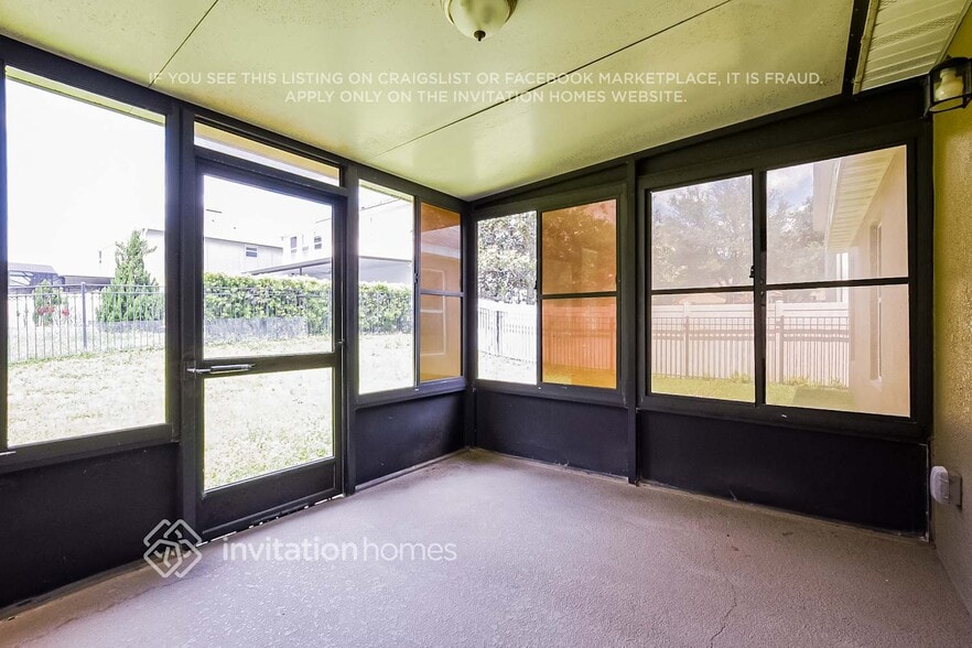 Building Photo - 20804 Sullivan Ranch Blvd