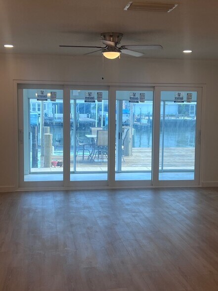 Building Photo - 282 Boca Ciega Point Blvd N