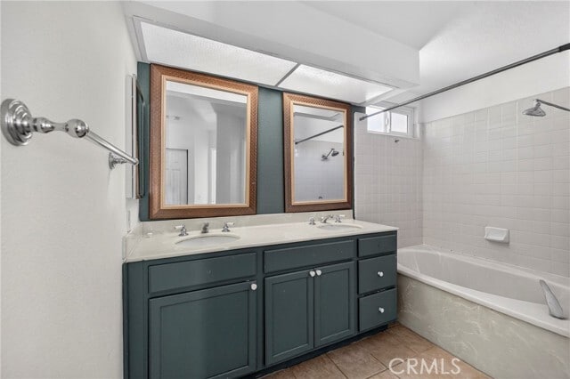 Building Photo - 18142 Conestoga Ln