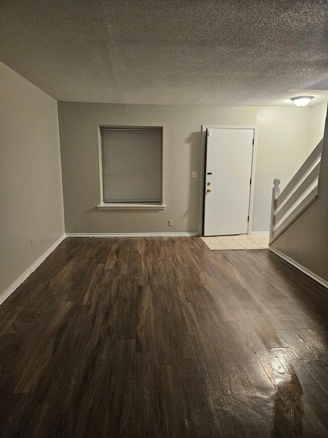 Building Photo - Available Now!