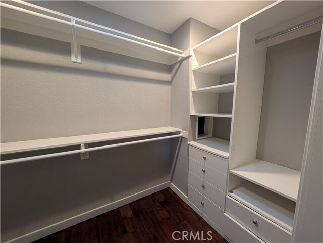 Building Photo - 30802 Bayonne Ct