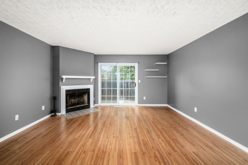 Building Photo - 2248 Lila Way