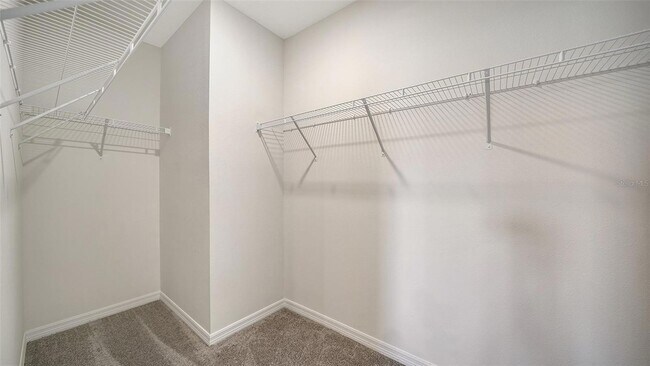 Building Photo - 12728 Lateral Root Dr