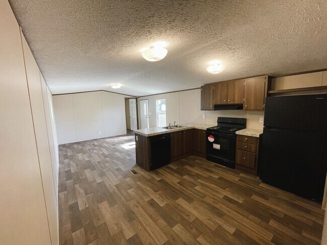 Building Photo - Pelican Point