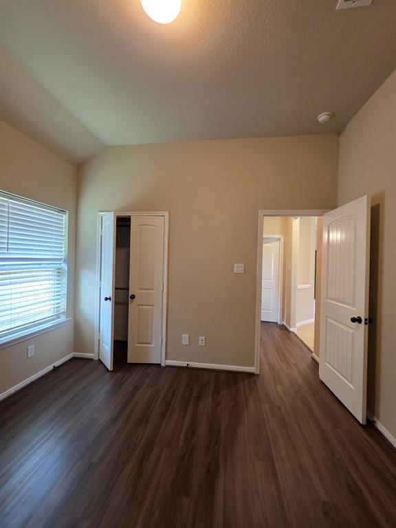 Building Photo - 2310 Eagle Ln