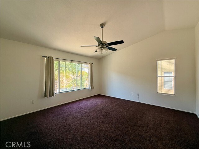 Building Photo - 27577 Echo Canyon Ct