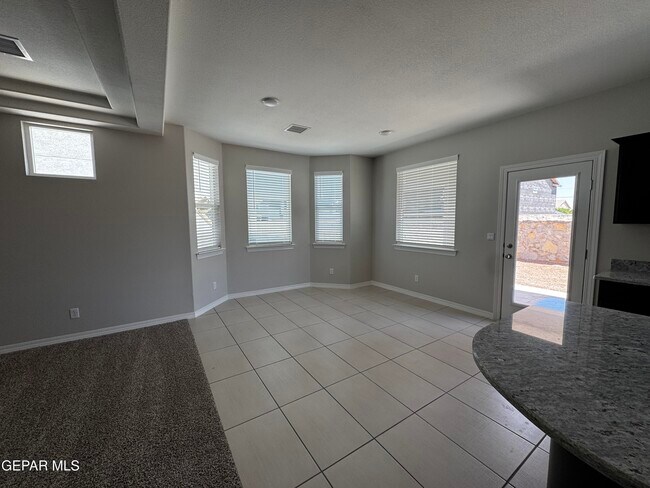 Building Photo - 14434 Aria Lopez Dr