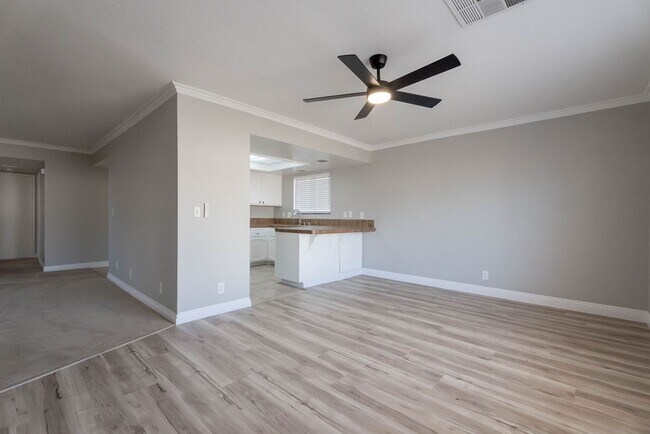 Building Photo - 5055 Stormy Cir