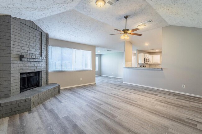 Building Photo - 17319 Gaucho Dr
