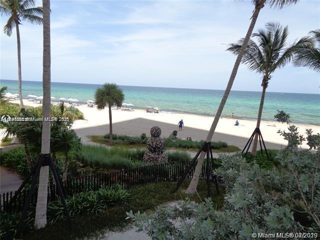 Building Photo - 16901 Collins Ave