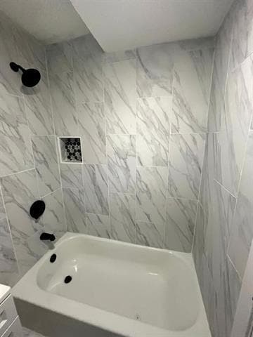 Building Photo - 3814 Cauthorn Dr