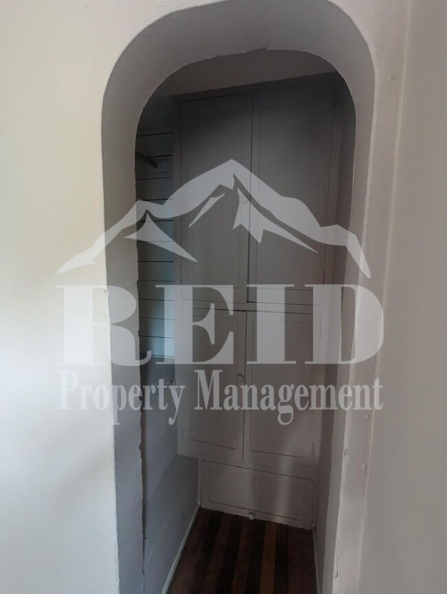 Building Photo - Charming 3-Bedroom Bremerton Home