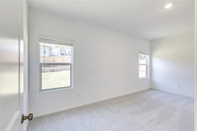 Building Photo - 163 Cibolo Crk Lp