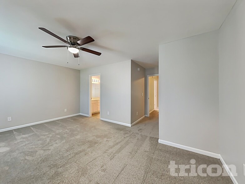 Building Photo - 1152 Rabon Pond Dr