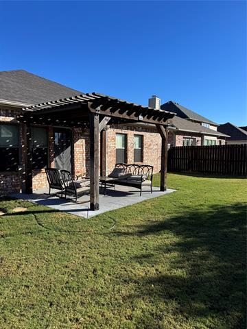 Building Photo - 12424 Ocean Spray Dr