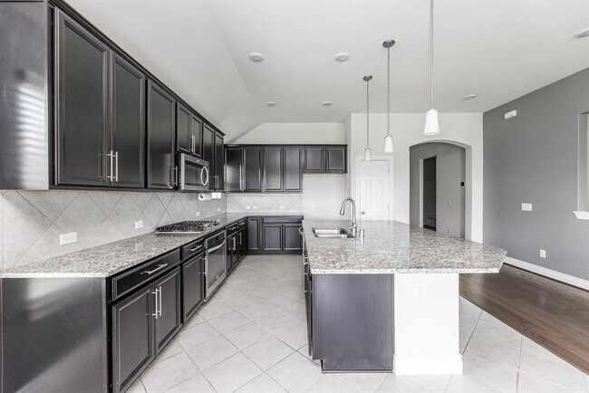 Building Photo - 10907 Birchwood Knl Ct