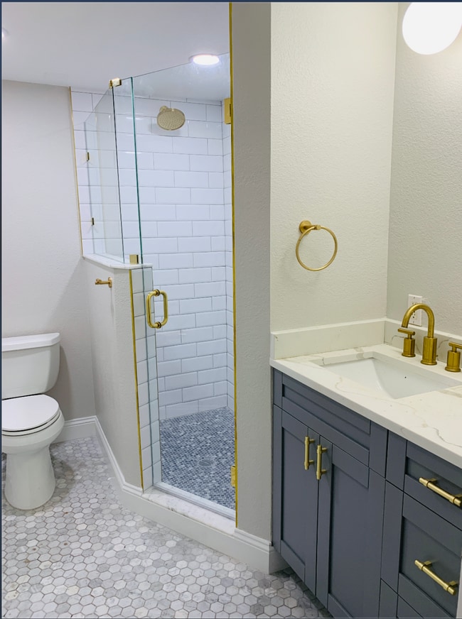 Building Photo - South Tampa Rental